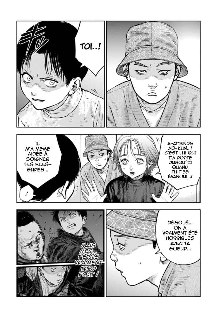 Chapter 28 - Page 23