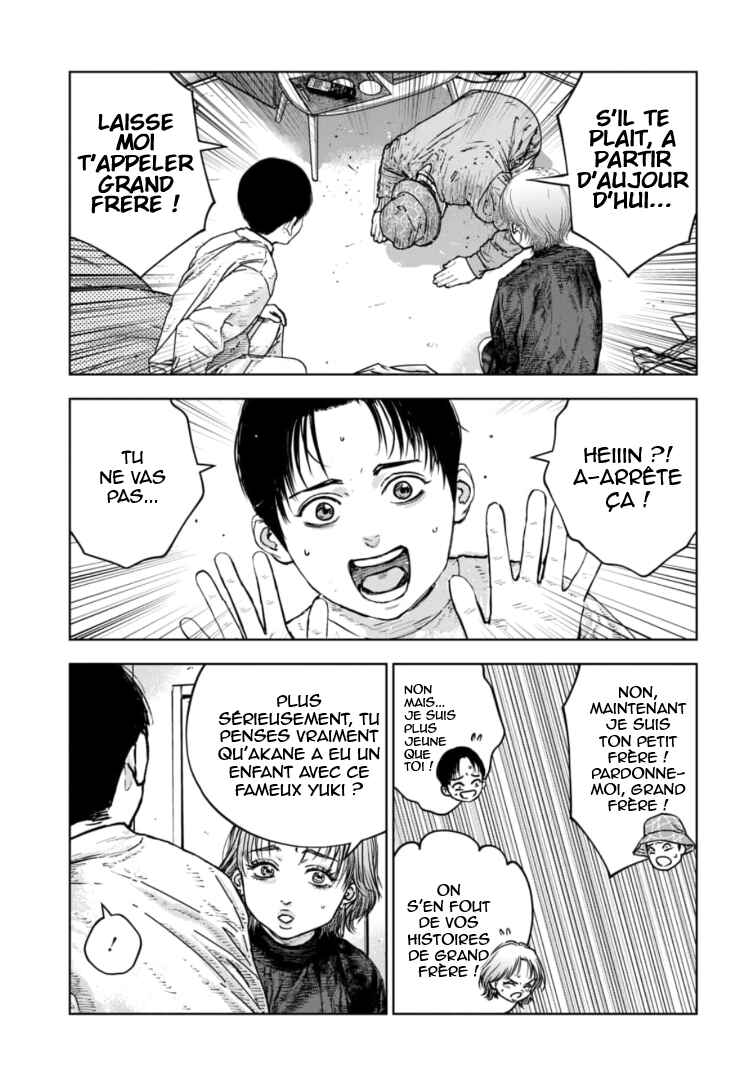 Chapter 28 - Page 24