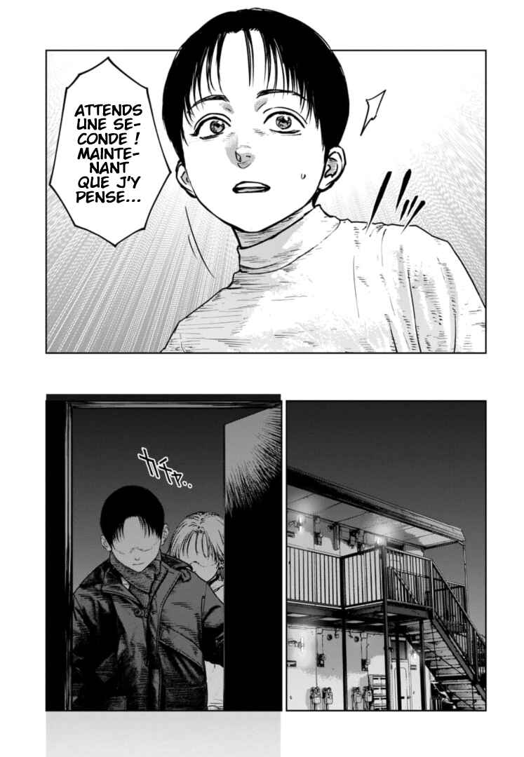 Chapter 28 - Page 28