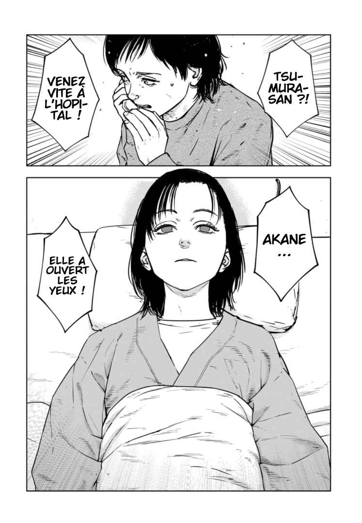 Chapter 28 - Page 3