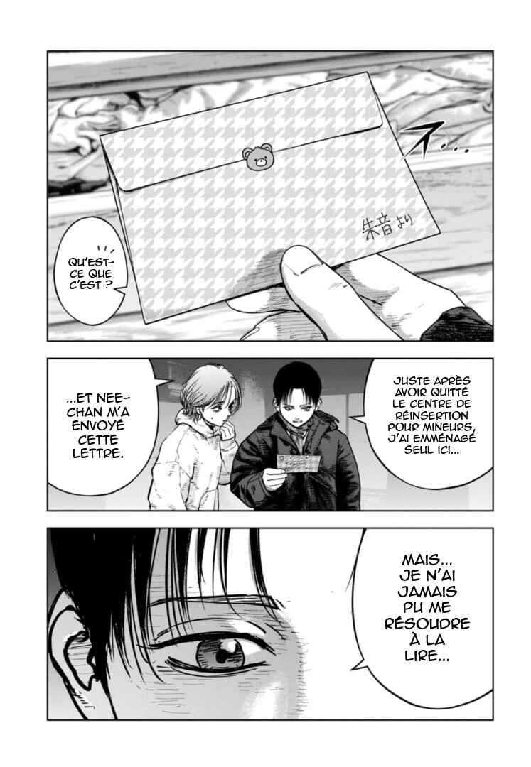 Chapter 28 - Page 30