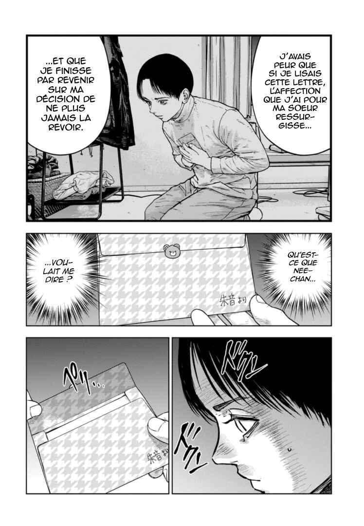 Chapter 28 - Page 31