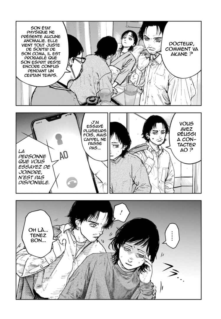 Chapter 28 - Page 5