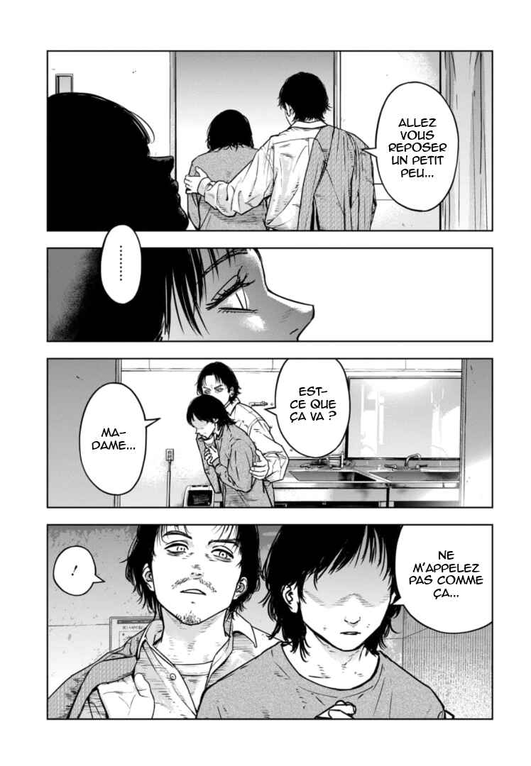 Chapter 28 - Page 6