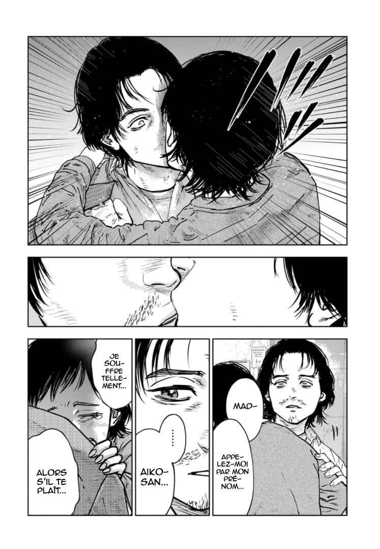 Chapter 28 - Page 7