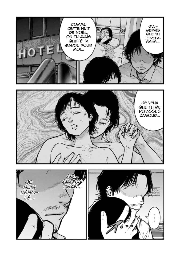 Chapter 28 - Page 8