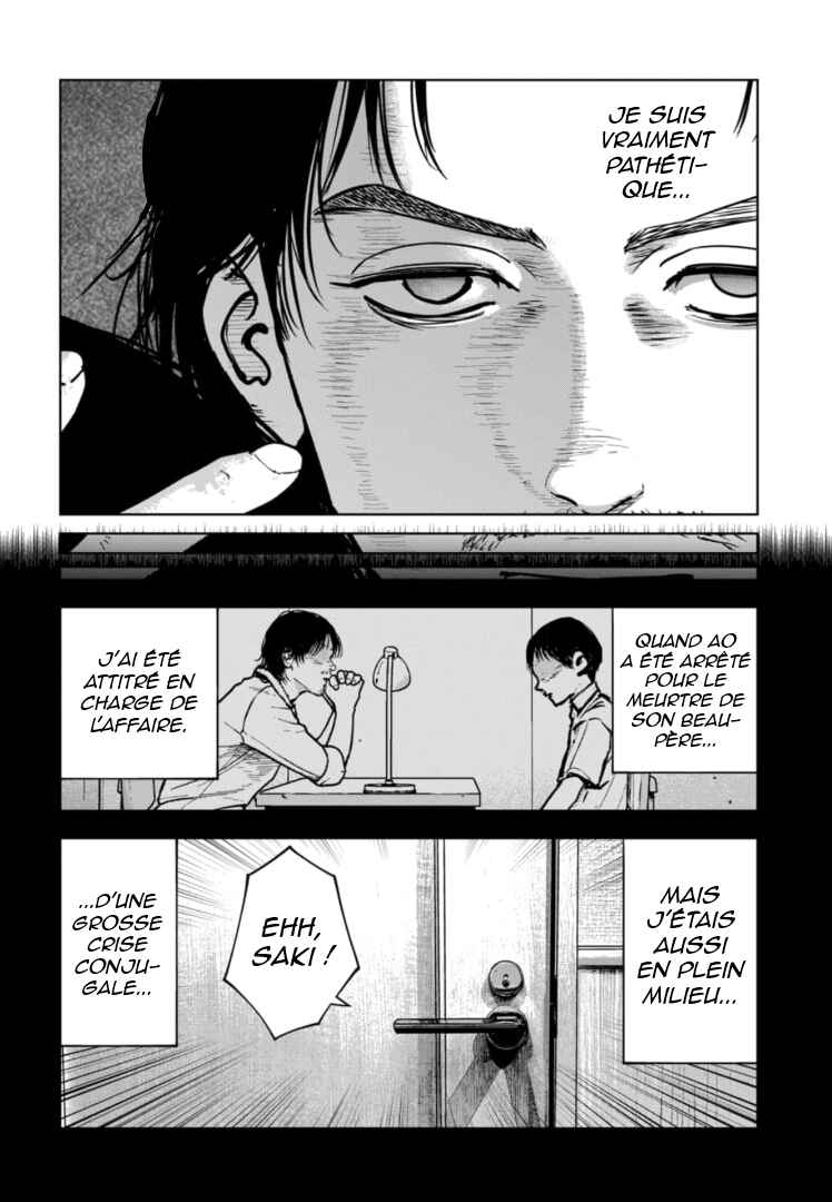Chapter 28 - Page 9