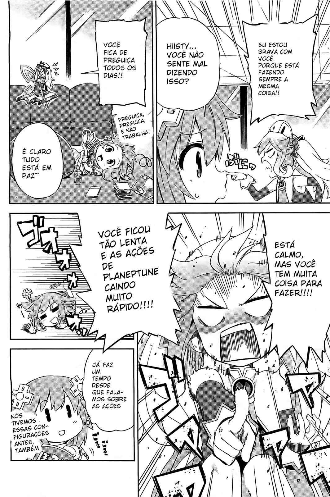 Chapter 7 - Page 2