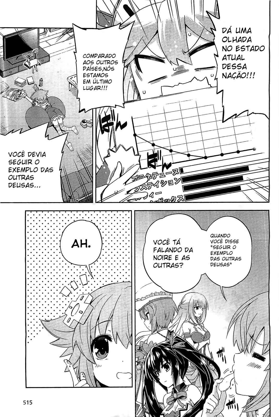 Chapter 7 - Page 3