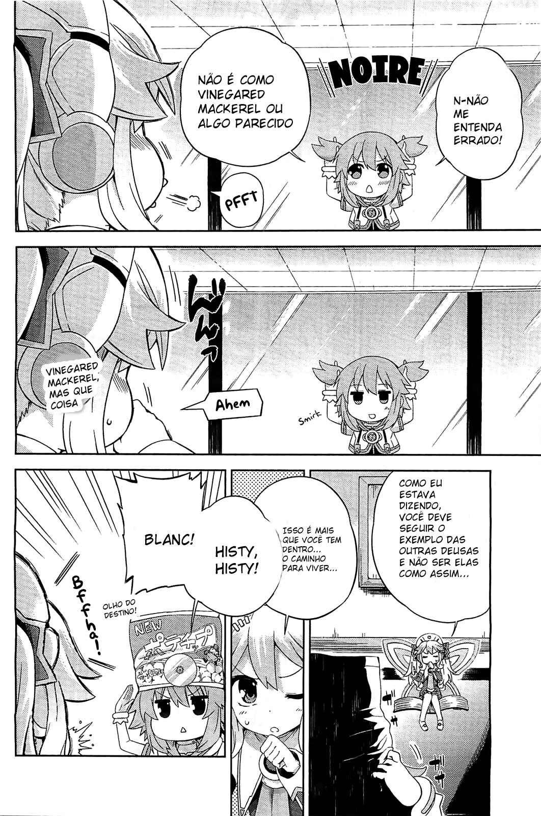 Chapter 7 - Page 4