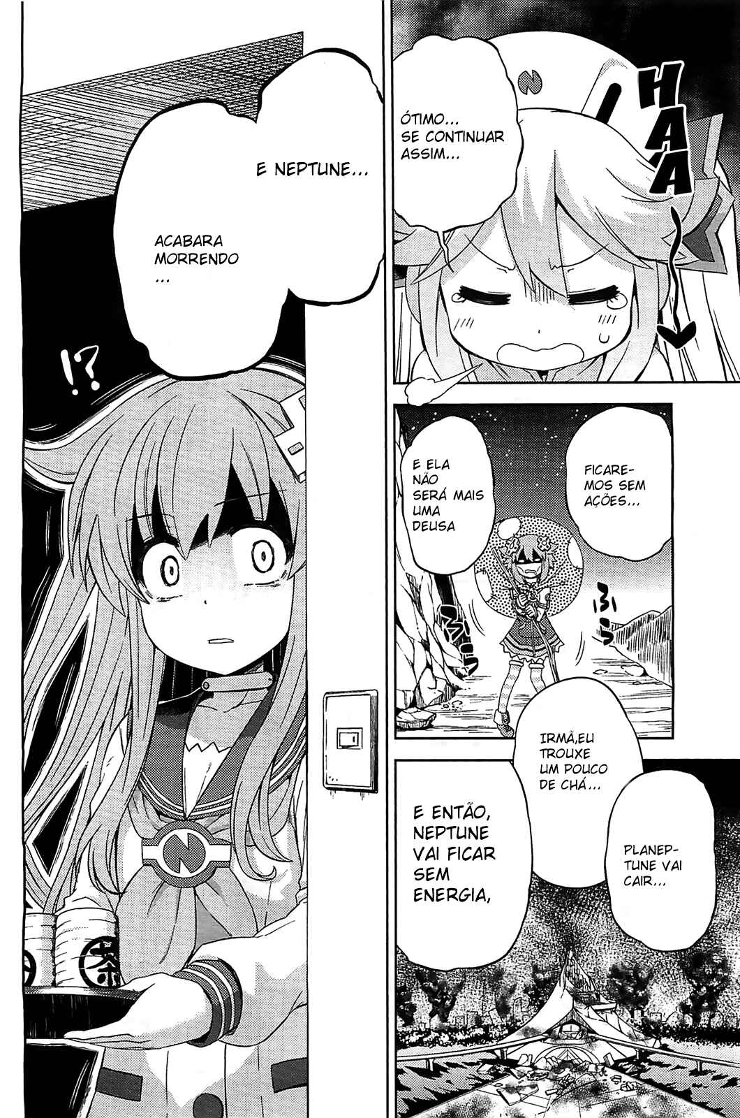 Chapter 7 - Page 6
