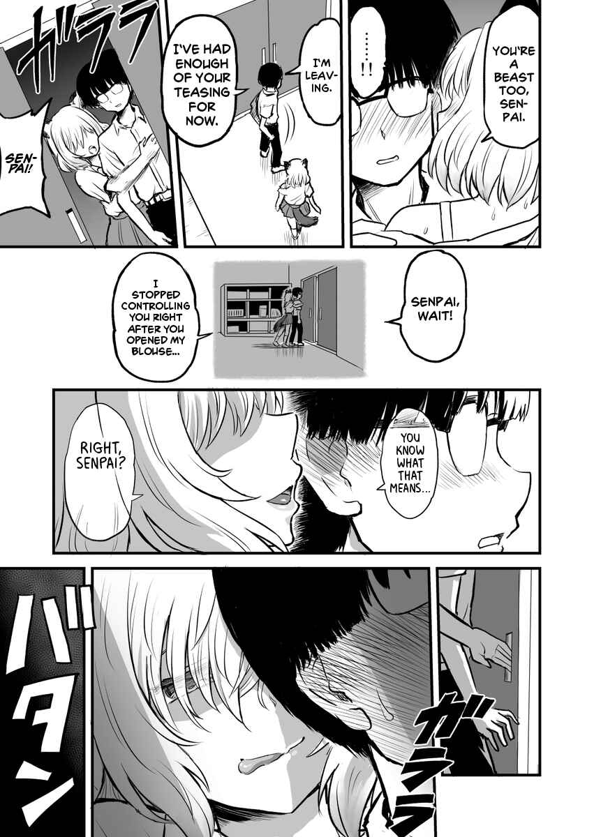 Chapter 12 - Page 2