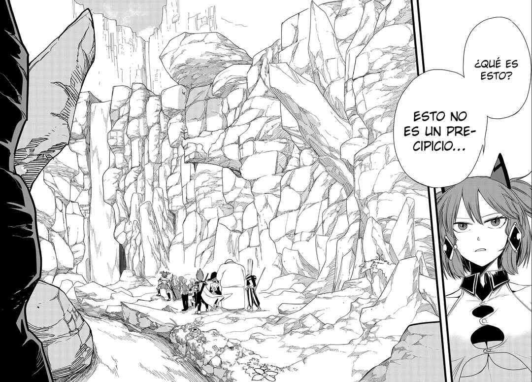 Chapter 16 - Page 16