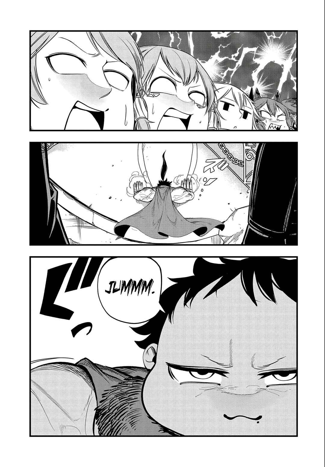 Chapter 16 - Page 26