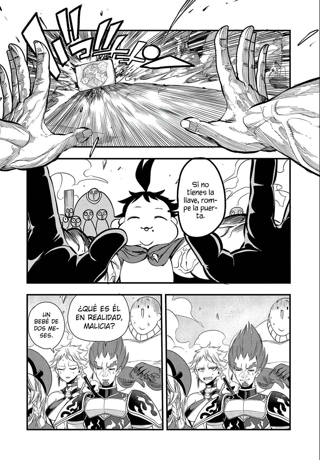 Chapter 16 - Page 28