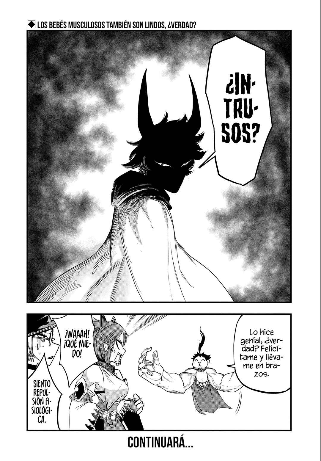 Chapter 16 - Page 30