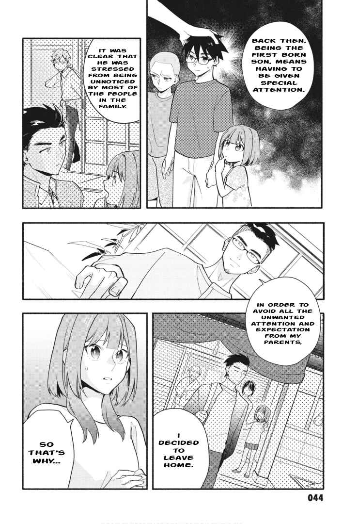 Chapter 16 - Page 12