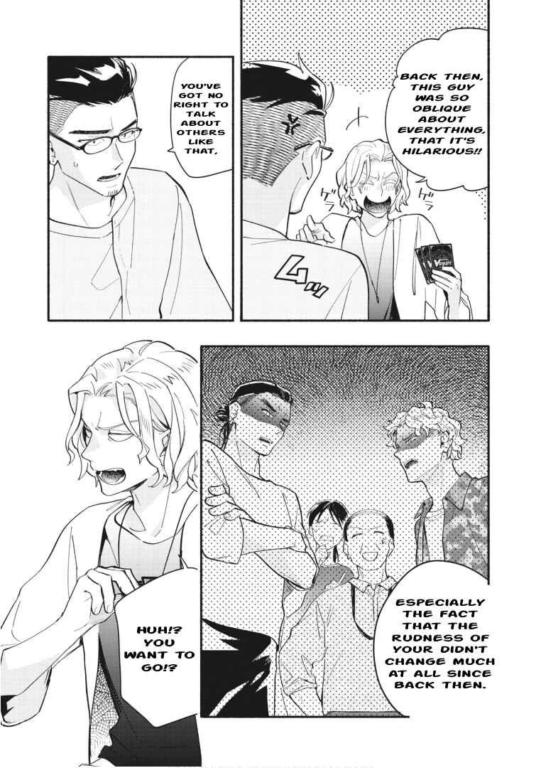 Chapter 16 - Page 13