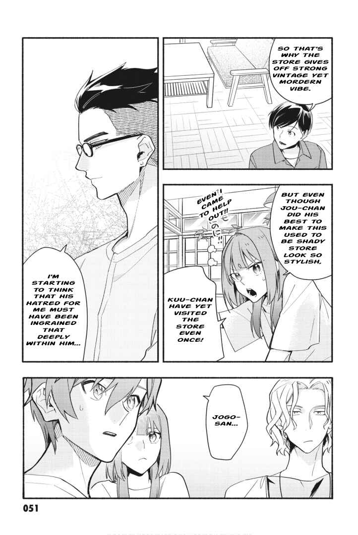 Chapter 16 - Page 19