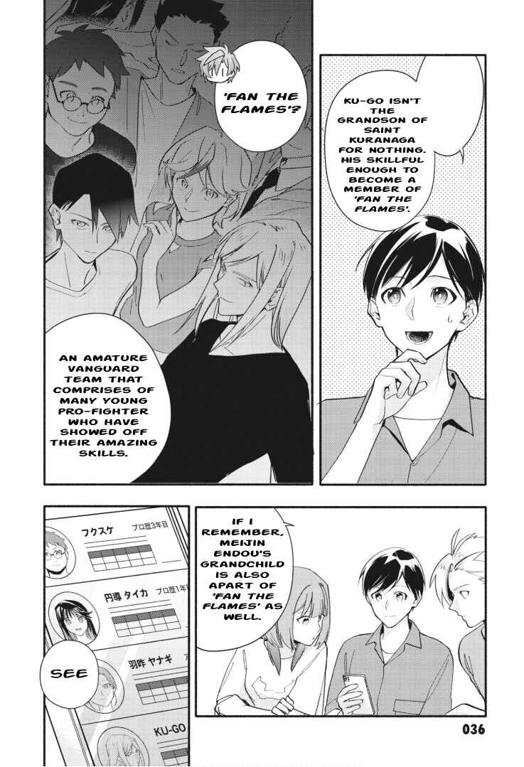 Chapter 16 - Page 4