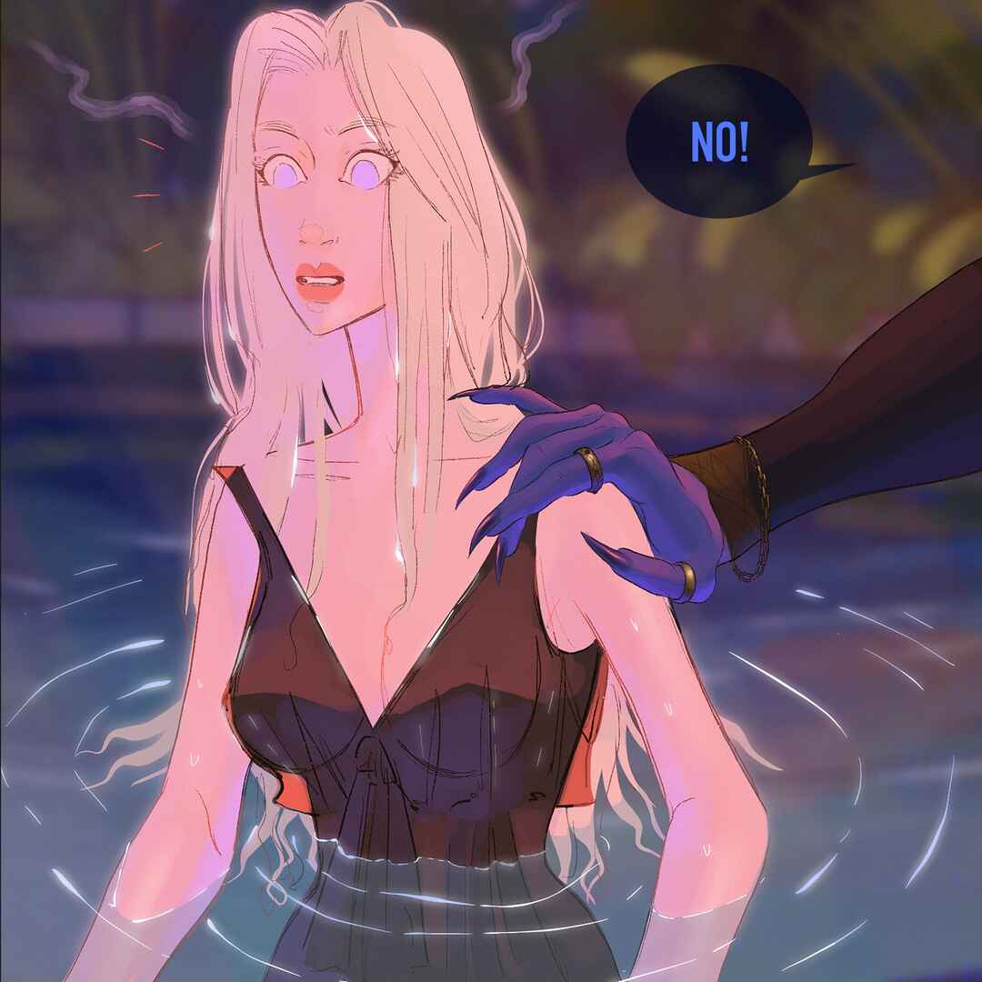 Chapter 12.5 - Page 1