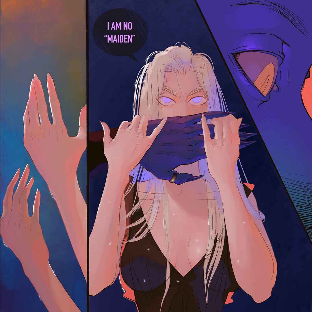 Chapter 12.5 - Page 11