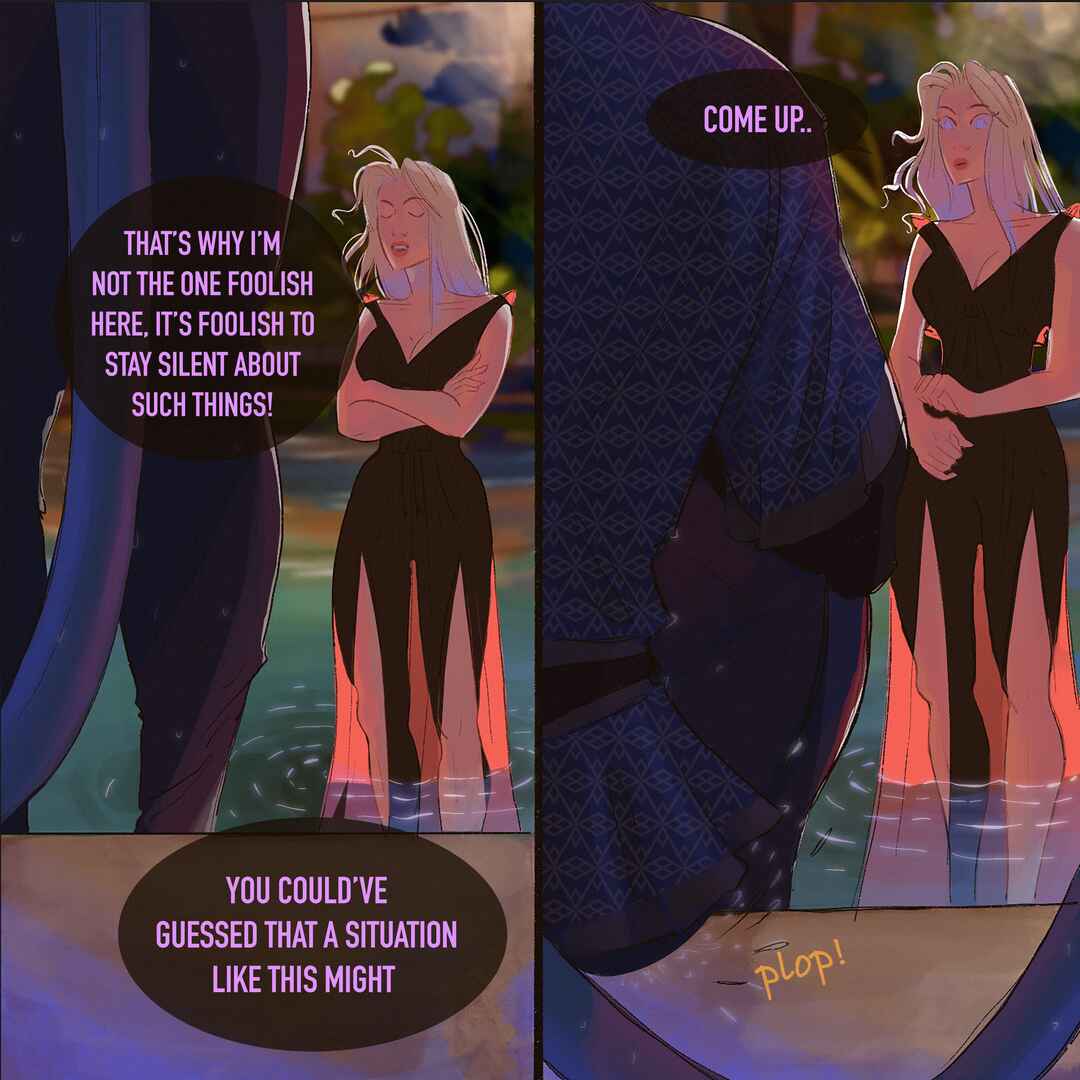 Chapter 12.5 - Page 15