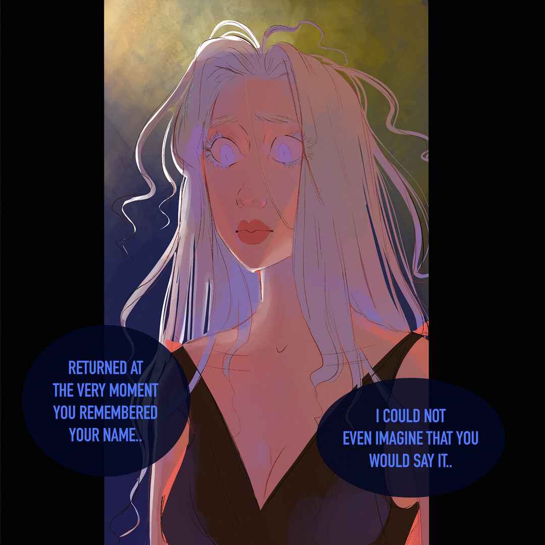 Chapter 12.5 - Page 17