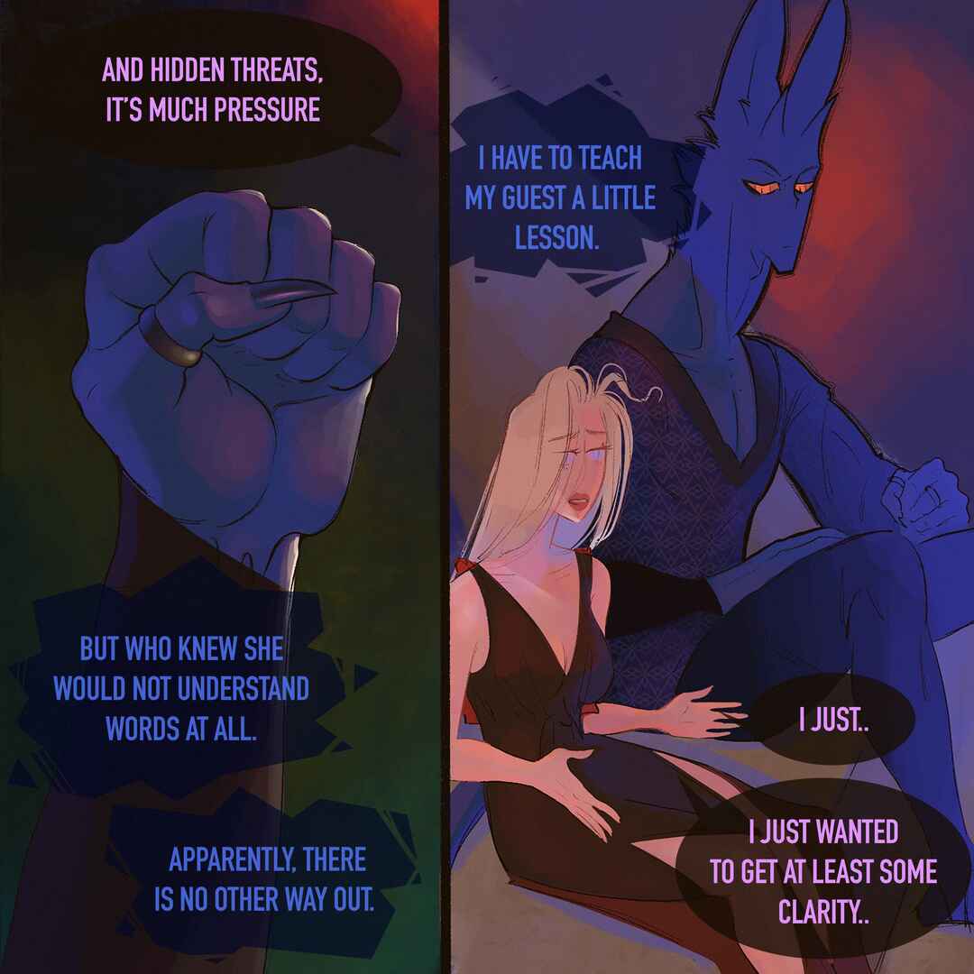 Chapter 12.5 - Page 20