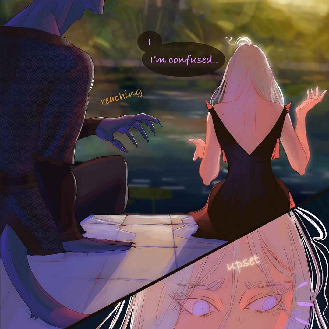 Chapter 12.5 - Page 22