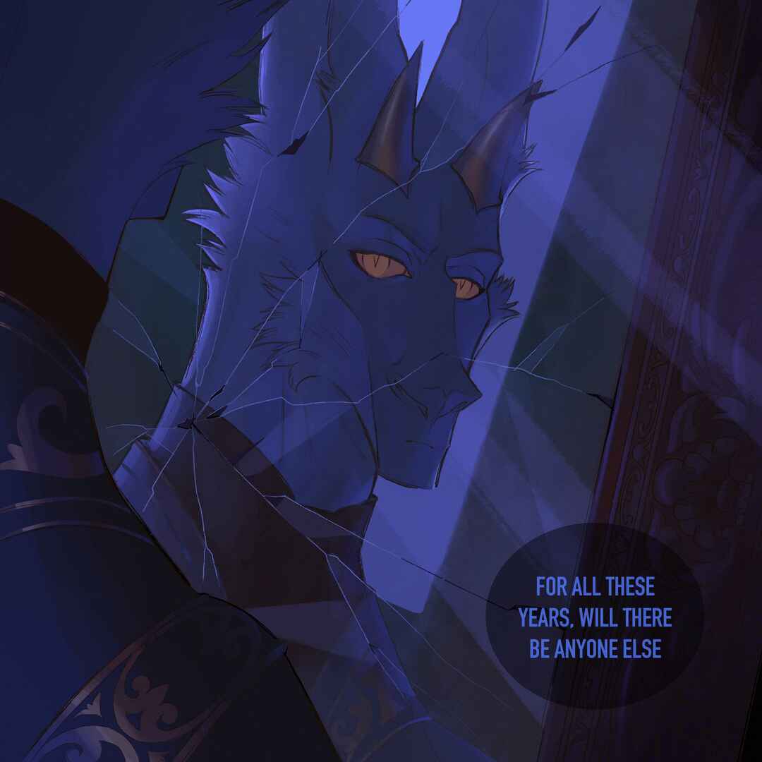 Chapter 12.5 - Page 30