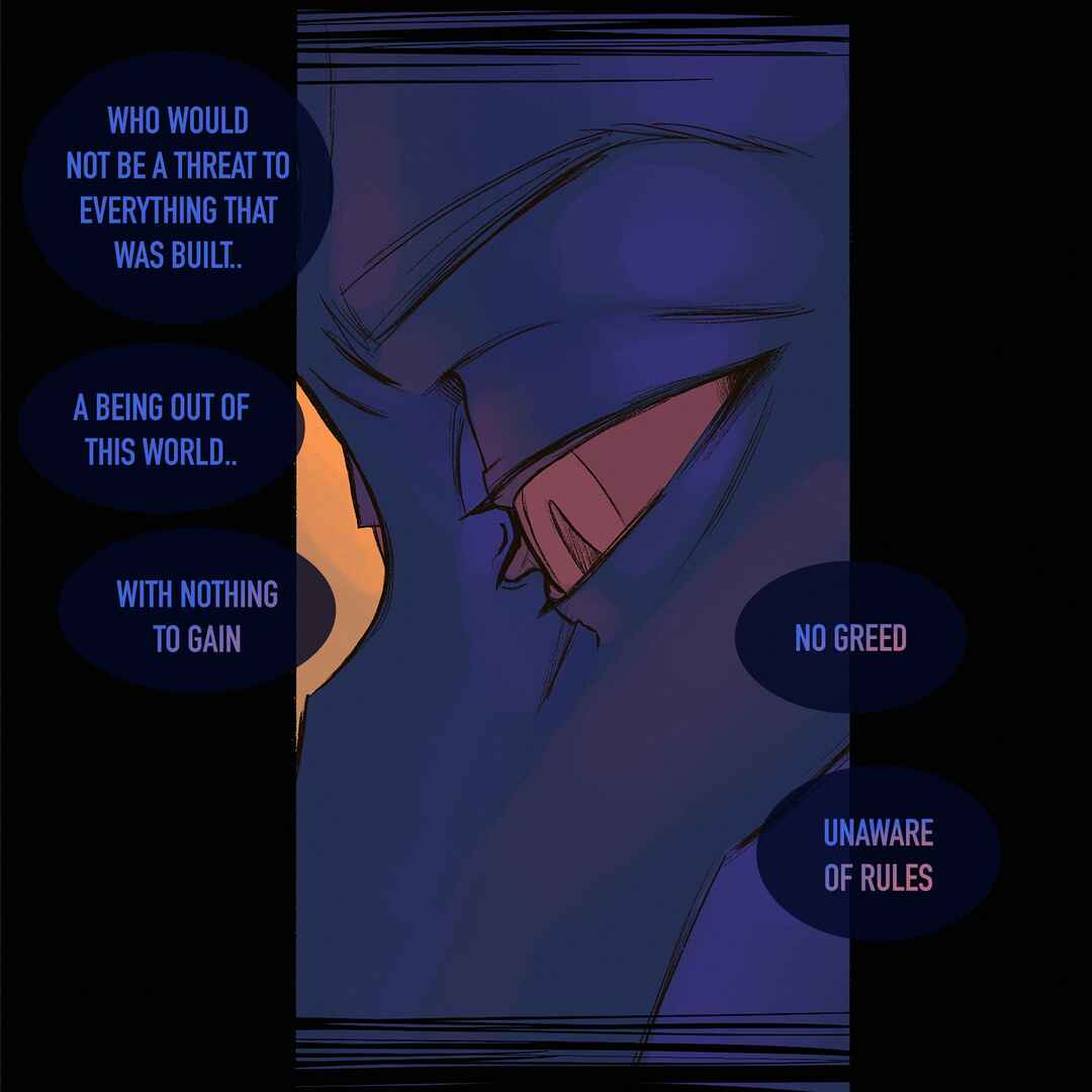 Chapter 12.5 - Page 31