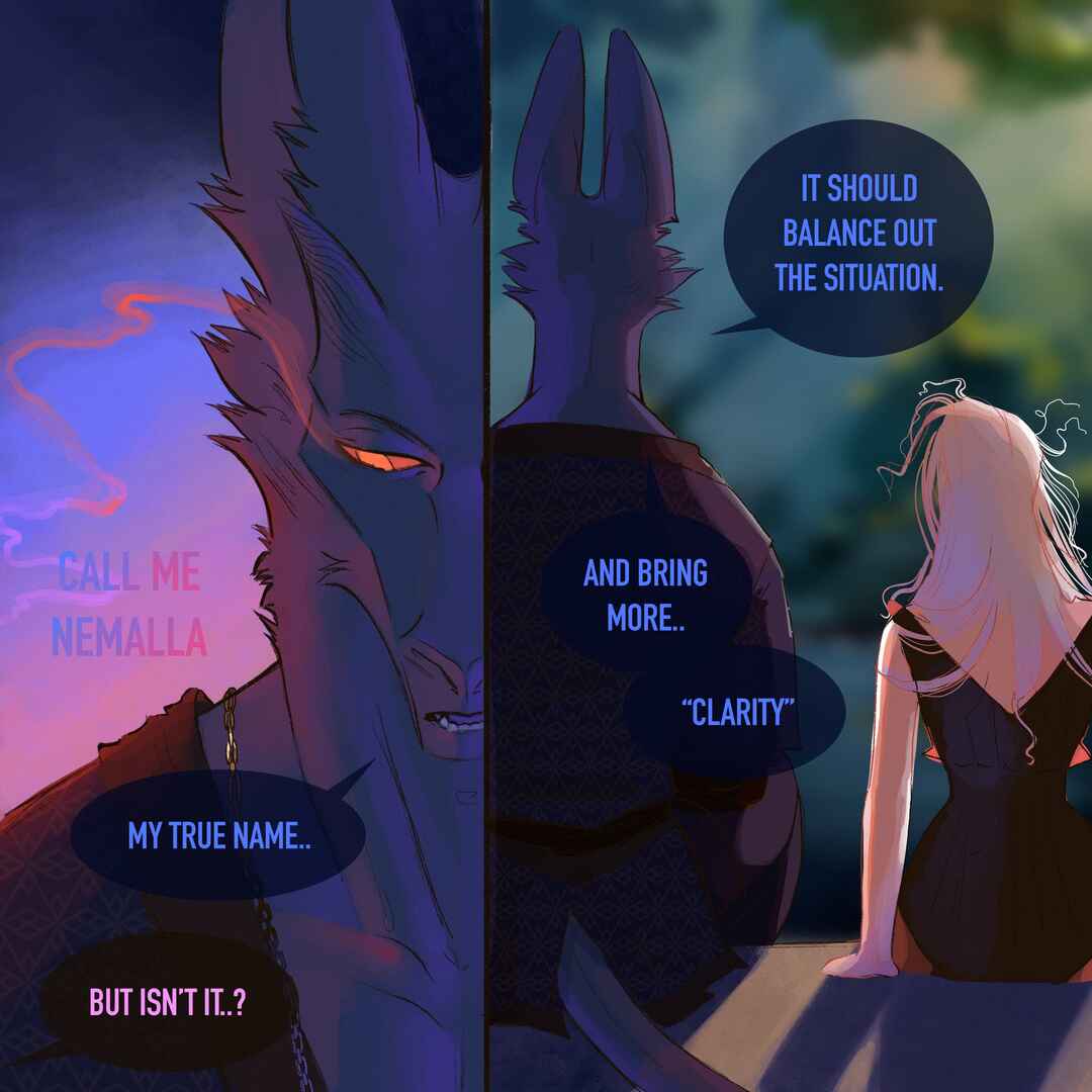 Chapter 12.5 - Page 35