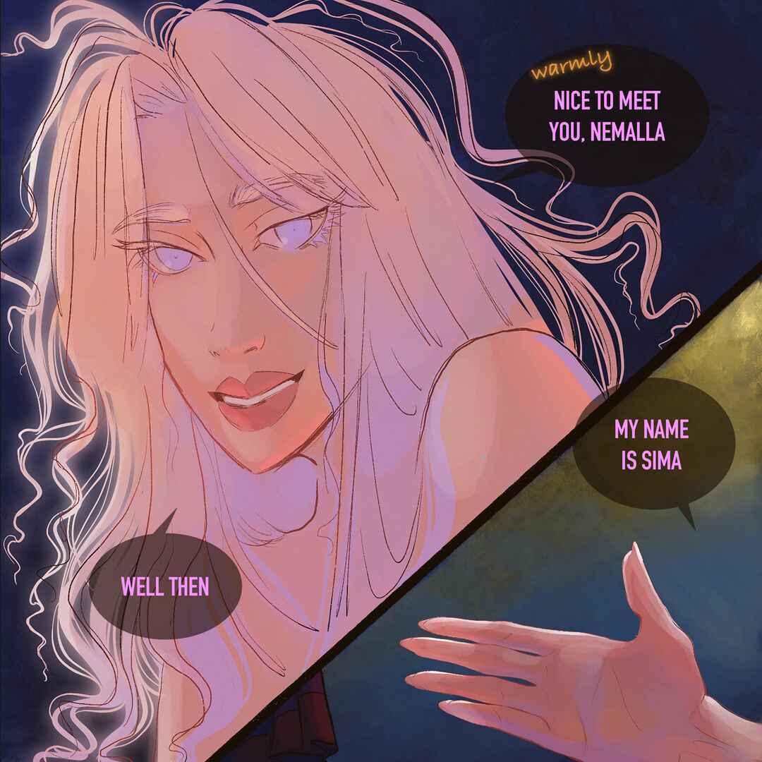 Chapter 12.5 - Page 36