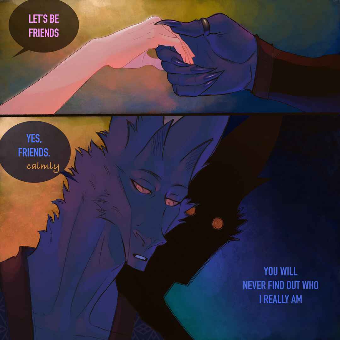 Chapter 12.5 - Page 37