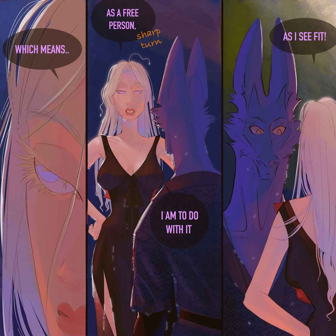 Chapter 12.5 - Page 7
