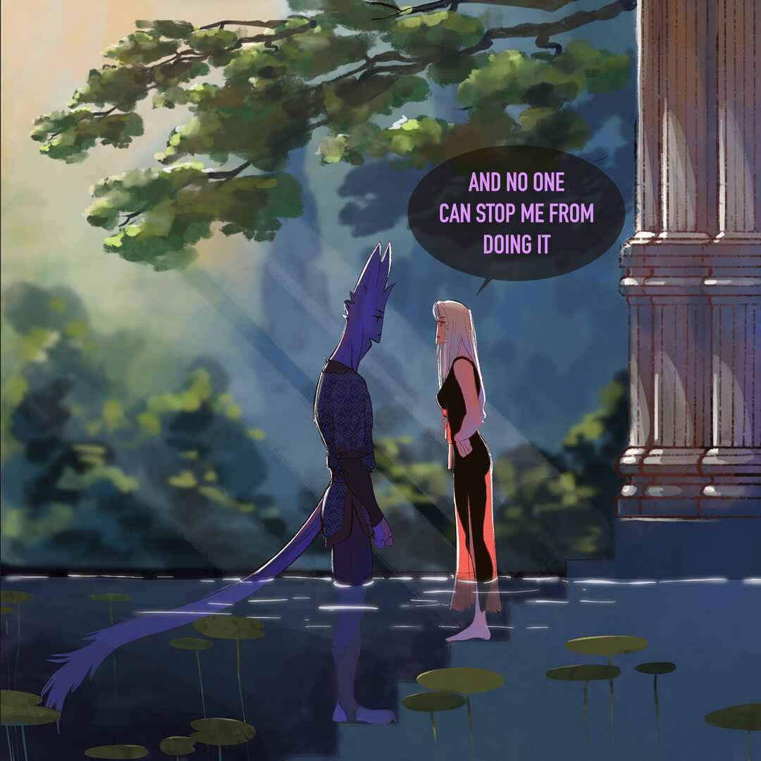 Chapter 12.5 - Page 8