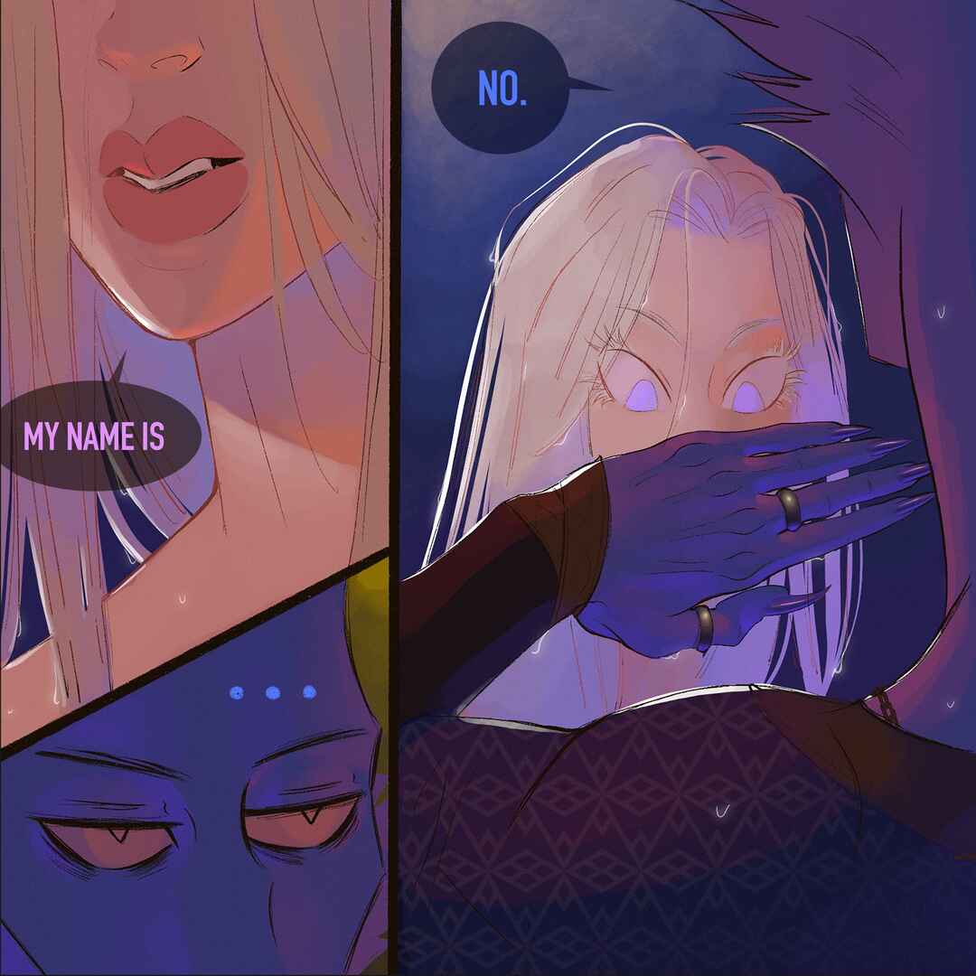 Chapter 12.5 - Page 9