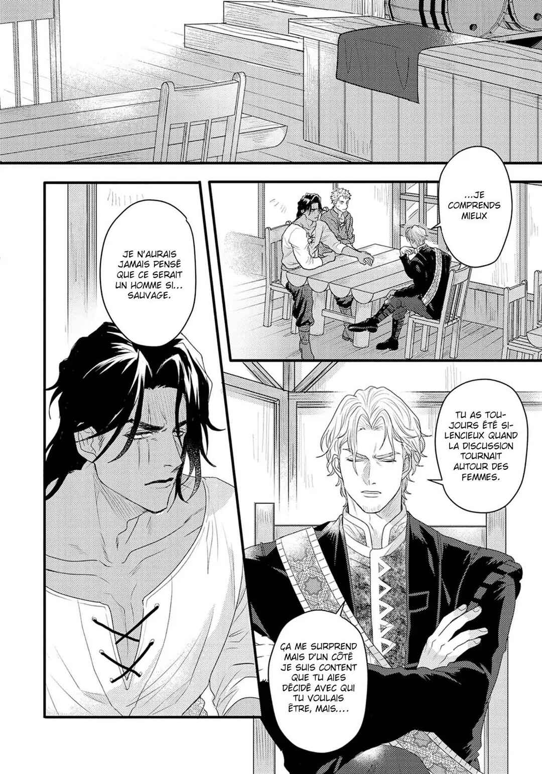 Chapter 3 - Page 15