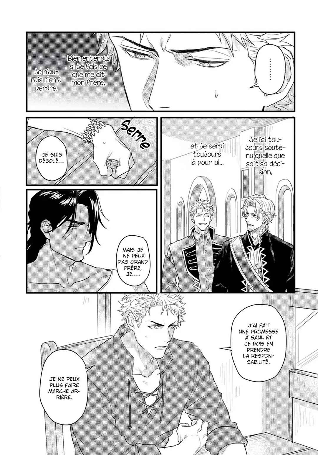 Chapter 3 - Page 19