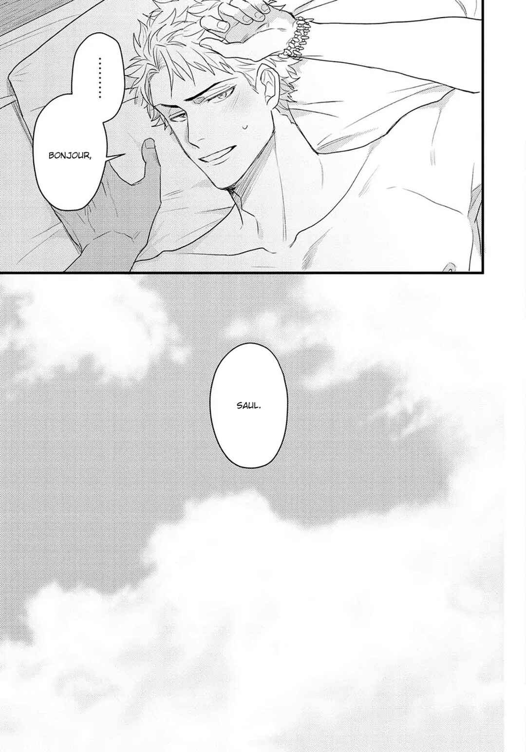 Chapter 3 - Page 4