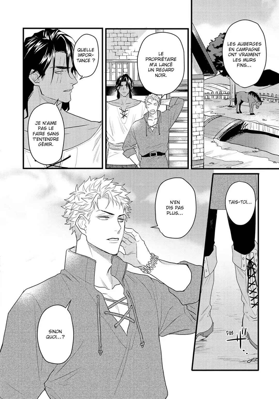 Chapter 3 - Page 5