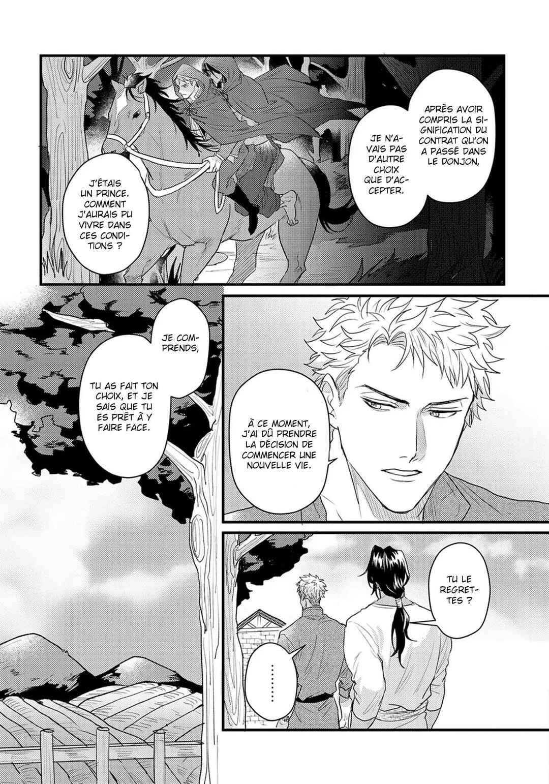 Chapter 3 - Page 6