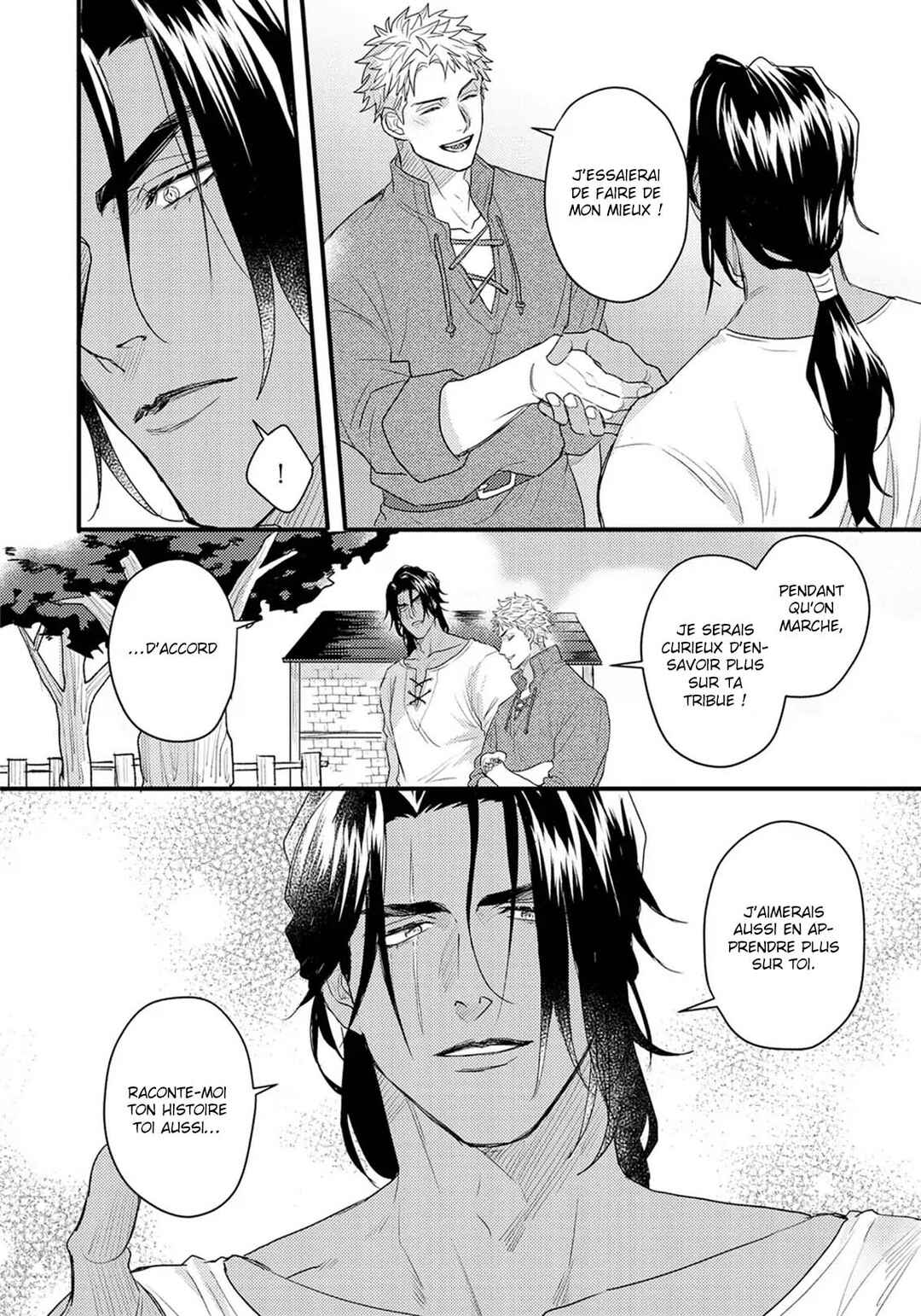 Chapter 3 - Page 7
