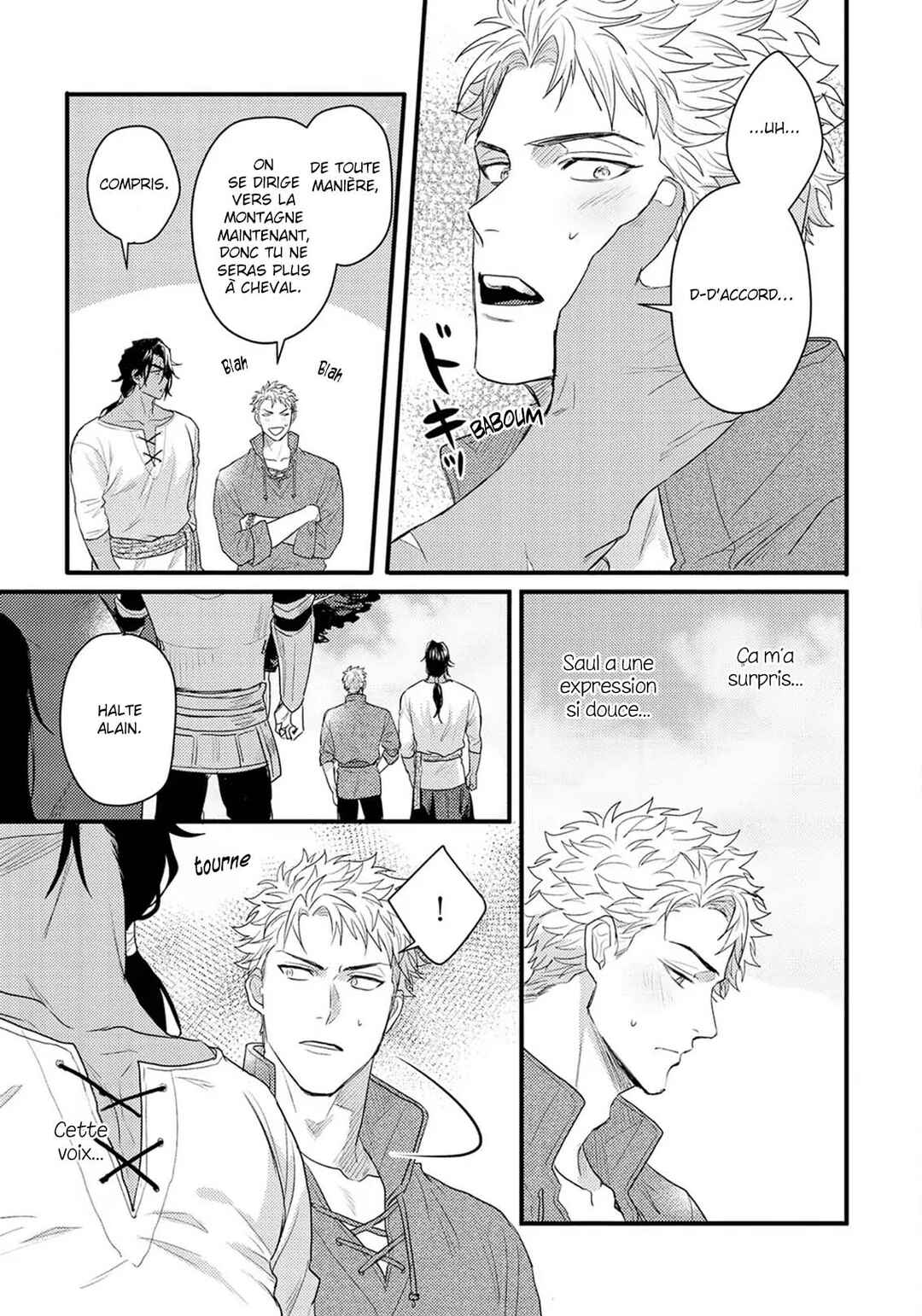Chapter 3 - Page 8