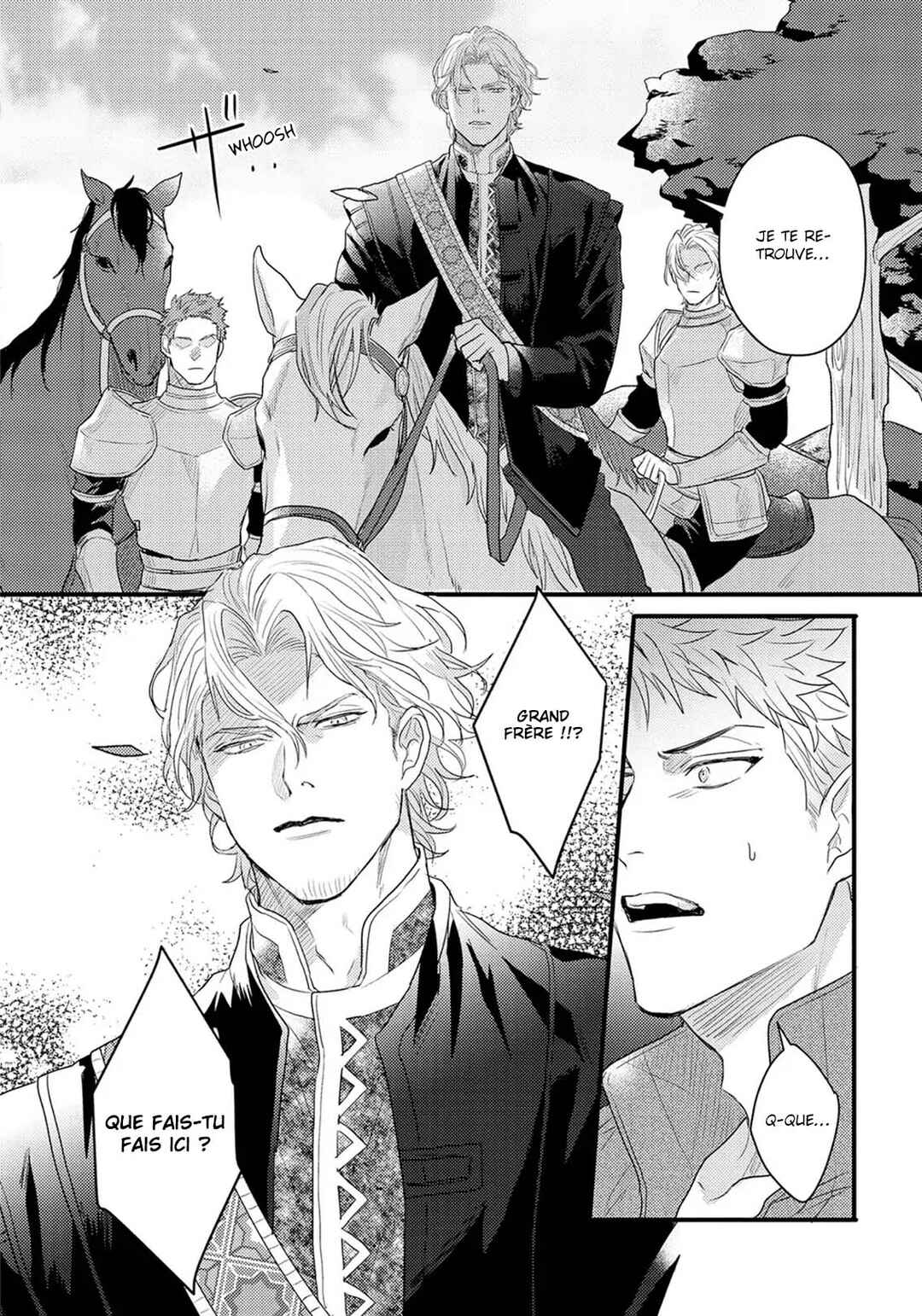 Chapter 3 - Page 9