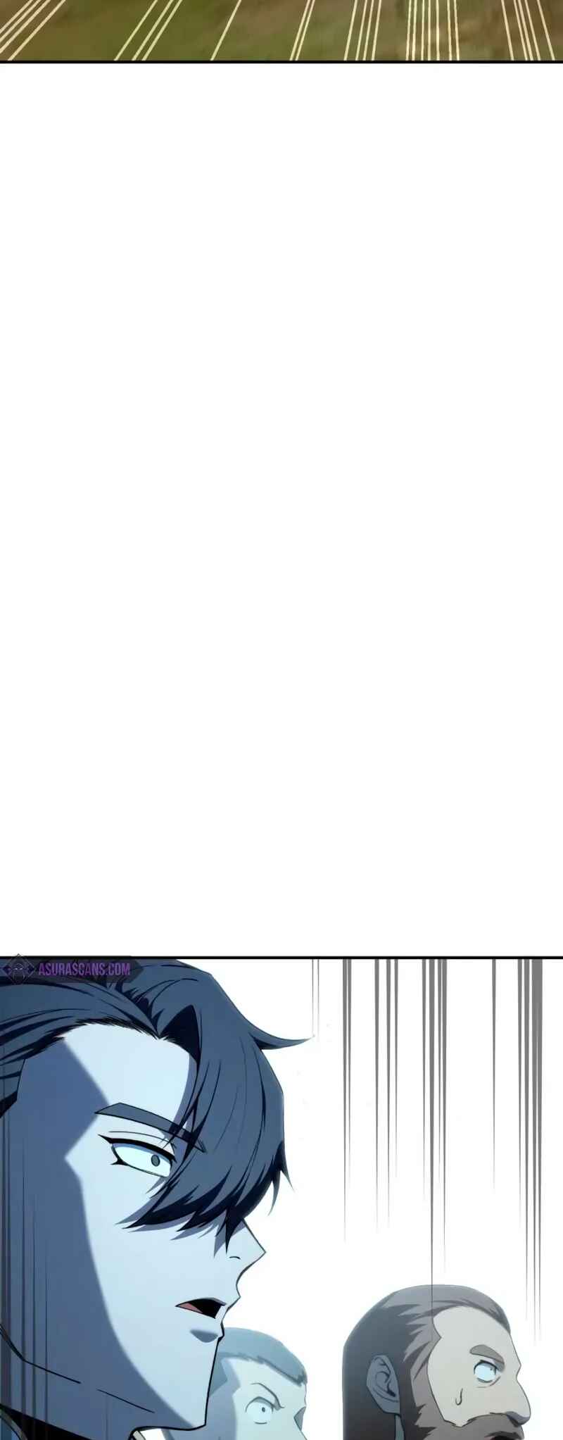 Chapter 29 - Page 41