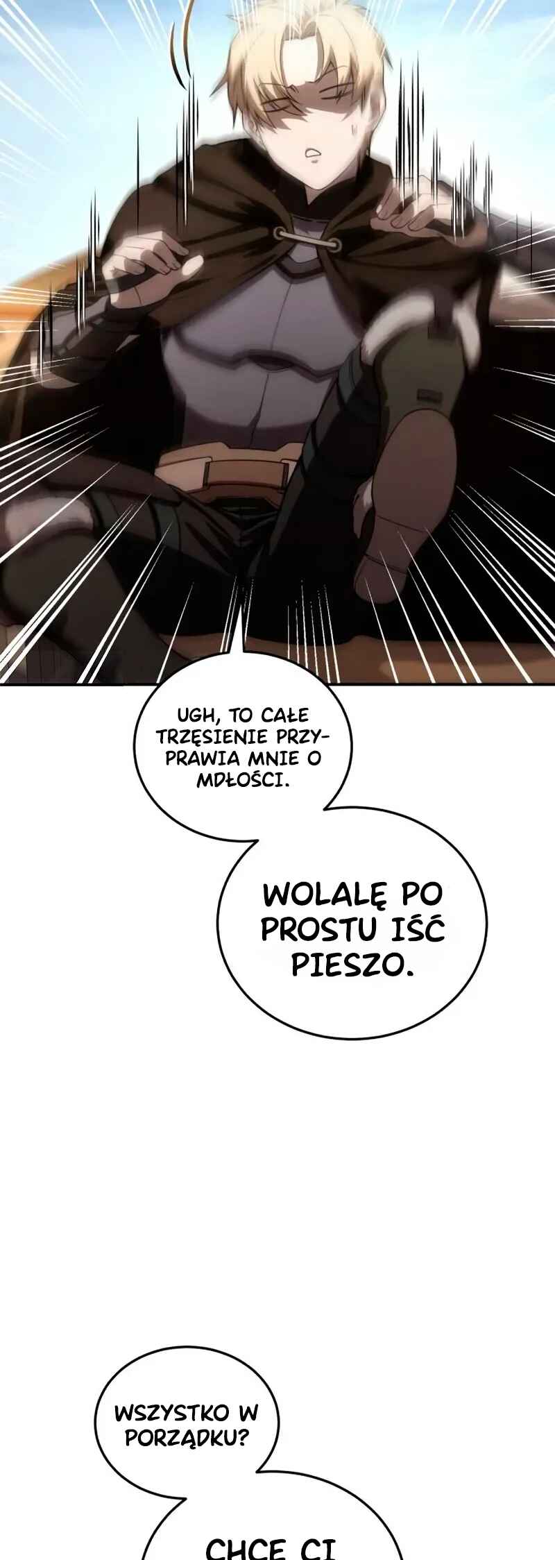 Chapter 29 - Page 6