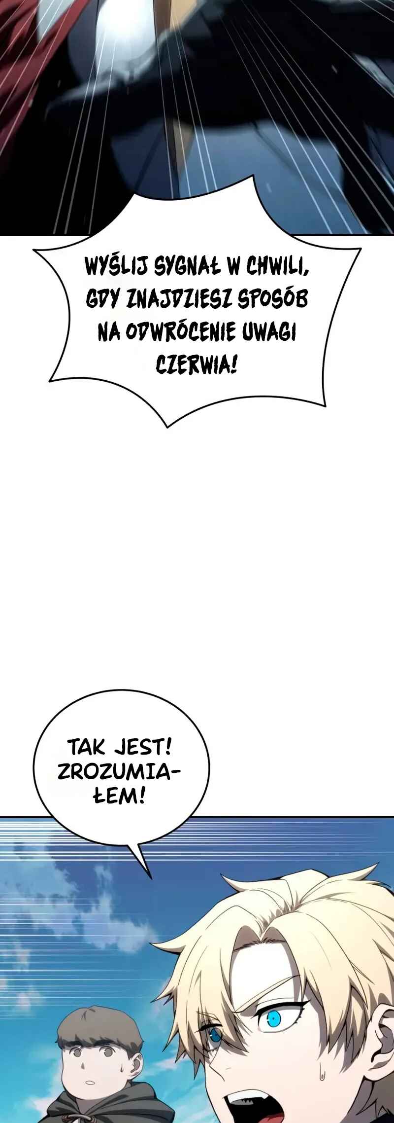 Chapter 29 - Page 65