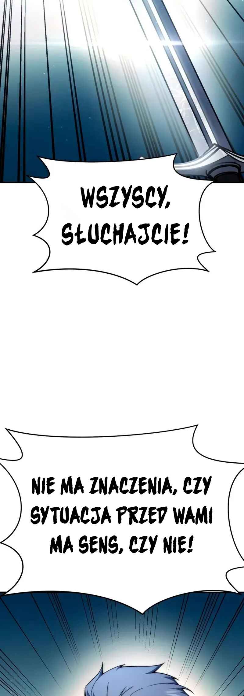 Chapter 29 - Page 67